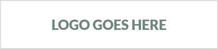 ABC Financials Ltd logo